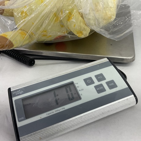 Nintendo Pokemon Stuffed Animal Plush Toy Lot Pikachu - Picture 5 of 6